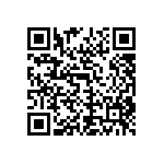 SN75LVCP412ARTJR QRCode