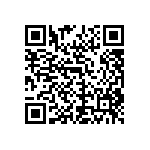 SN75LVCP412ARTJT QRCode