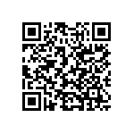 SN75LVCP412CDRTJT QRCode