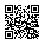 SN75LVCP422DB QRCode