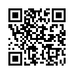 SN75LVCP422DBR QRCode