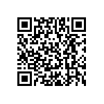 SN75LVCP601RTJR QRCode