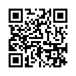 SN75LVDM976DLR QRCode