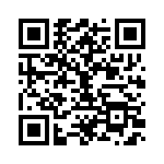 SN75LVDM977DGG QRCode