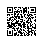 SN75LVDM977DGGG4 QRCode