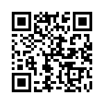 SN75LVDS050D QRCode
