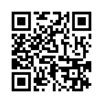 SN75LVDS179D QRCode