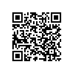 SN75LVDS179DRG4 QRCode