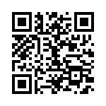 SN75LVDS31PWR QRCode