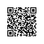 SN75LVDS386DGGR QRCode