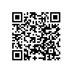 SN75LVDS389DBTR QRCode