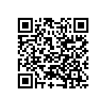SN75LVDS389DBTRG4 QRCode