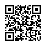 SN75LVDS390D QRCode