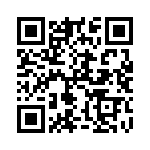 SN75LVDS391DG4 QRCode