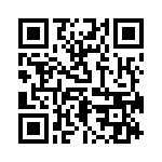 SN75LVDS82DGG QRCode