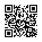 SN75LVDS82DGGR QRCode