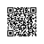 SN75LVDS83CZQLR QRCode