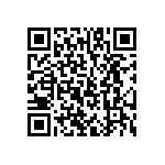 SN75LVDS86ADGGG4 QRCode