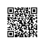 SN75LVDS86ADGGRG4 QRCode