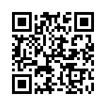 SN75LVDS9637D QRCode