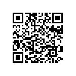 SN75LVDS9638DGKR QRCode