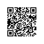 SN75LVDS9638DRG4 QRCode