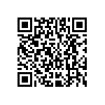 SN75LVDT1422PAGG4 QRCode