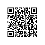 SN75LVDT1422PAGR QRCode