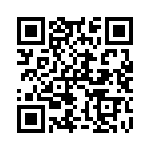 SN75LVDT386DGG QRCode