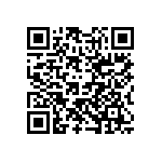 SN75LVDT386DGGR QRCode