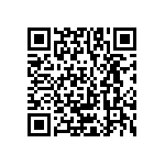 SN75LVDT388ADBT QRCode