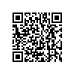 SN75LVDT388ADBTR QRCode