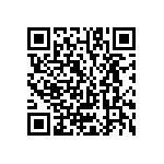 SN75LVDT388ADBTRG4 QRCode
