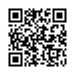 SN75LVDT390D QRCode