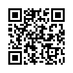 SN75LVDT390DR QRCode