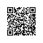 SN75LVDT390PWRG4 QRCode