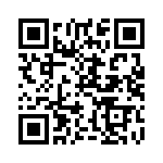 SN761633RTAR QRCode