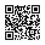 SN761664DBT QRCode