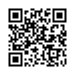 SN761666DGKRG4 QRCode