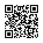 SN761668DBTR QRCode