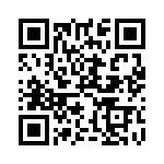 SN761672ADA QRCode