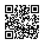 SN761677DARG4 QRCode