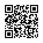 SN761678BDBTR QRCode