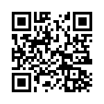 SN761678BDCHR QRCode