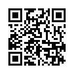 SN761680DCHG4 QRCode