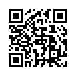 SN761680DCHR QRCode