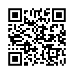 SN761683BDAR QRCode