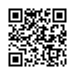 SN761688PW QRCode