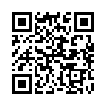 SN888CDR QRCode