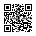 SNDBS400B12 QRCode